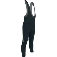 Gist Cuissard à bretelles long Noir 8-10 ans Garçons,Filles Noir 8-10 ans