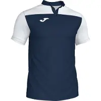 Joma Polo Hobby II