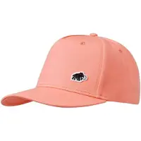 Mammut Mountain Cap Orange L-XL