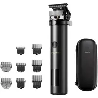 Dreame Hair stylers HAIR TRIMMER T3/AG01B