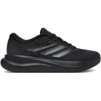 Adidas Chaussures de running femme Runfalcon 6