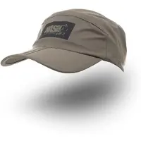 Nash Zt Lite Dry Pack Baseball Cap Marron