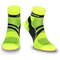 Arch Max Chaussettes 9gr ungravity