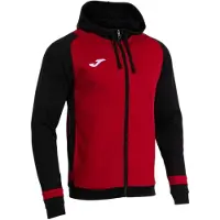 Joma Sweatshirt à capuche Lider