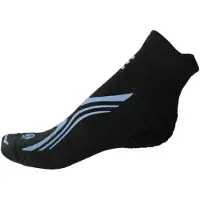 R-evenge Pool Classic Socks Noir EU 42-45