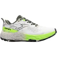 Joma Chaussures De Trail Running Sima