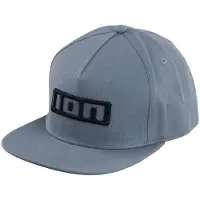 iON Ionic Cap Gris