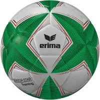 Erima 4