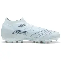 Puma Chaussures De Football Future 9 Match Mg