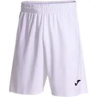 Joma Nobel Short Blanc 2XL Homme Blanc 2XL
