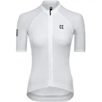 Kalas Maillot à Manches Courtes Passion Z6 Summer