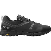 Millet Hike Up Gore-tex Hiking Shoes Noir EU 43 1/3 Homme