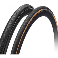 Tufo Comtura 4tr Tubeless 700c X 30 Pneu urbain rigide Noir 700C x 30 Noir 700C x 30