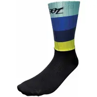 Zoot Team Aero Socks Noir EU 46-48