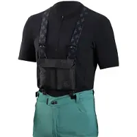 Bicycle Line Tyr-h Backpack Noir L-XL