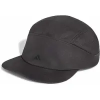Adidas Terrex Climacool 5 Panel Graphic Cap Noir 54 cm