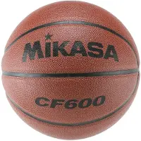 MIKASA 6