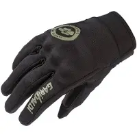 Garibaldi Gants Bloomy Vintage