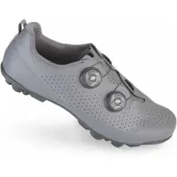 Ges Xc1 Mtb Shoes Gris EU 44