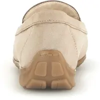 Gabor 42.440.31 - mocassins pour dames