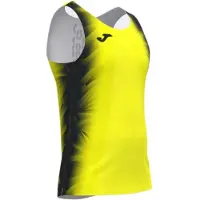 Joma ELITE XI SLEEVELES