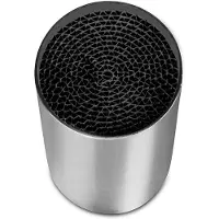 MIVV Catalyseur spécial de seconde monte A2 SCRAMBLER ICON/CLASSIC