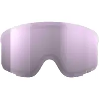 POC Nexal Lens Violet Cloudy Violet/CAT2