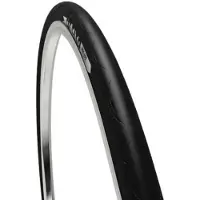 CST Cito 170 Tpi C1922 700c X 23 Road Tyre Noir 700C x 23