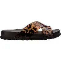 Melissa Cozy Slide Ii Slides Marron EU 39