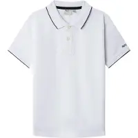 Pepe Jeans Polo à Manches Courtes Hayden