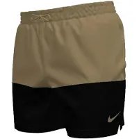 Nike Short De Bain 5´´ Volley