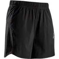X-Bionic Corefusion Run Discover Shorts Noir XS Femme