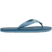 Silbon Tongs 1011502293 Classic 1.0