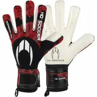 Ho Soccer Supremo Pro Koncept Goalkeeper Gloves Rouge,Noir 7