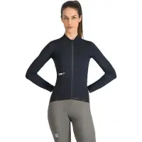 Sportful Maillot à Manches Longues Srk