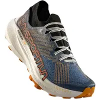 La Sportiva Chaussures de trail Prodigio Pro