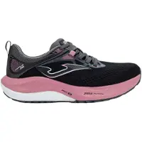 Joma Hispalis Running Shoes Noir EU 38 1/2 Femme