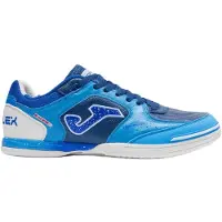 Joma Top Flex Indoor Football Shoes Bleu EU 43 Homme