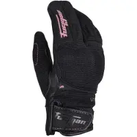 Furygan Jet Lobster D3o Gloves Noir 10 Enfants