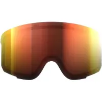 POC Nexal Lens Doré Partly Sunny Orange/CAT2