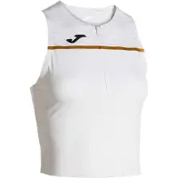 Joma Débardeur fille Record III