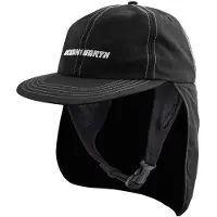 Ocean & Earth Casquette G-land Legionnaire Surf