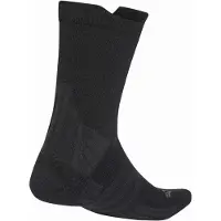 Adidas Chaussettes Crew Tennis Cushioned