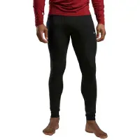 Montane Legging Malli