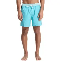 Quiksilver Short De Bain Everyday Holmes Volley 16´´