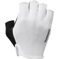 Shimano Gants Airway