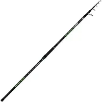 Maver Canne De Surfcasting Télescopique Wave