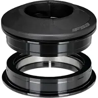 Fsa No.69/62/srs/dual/cup-hbs/l-210 Zs56/28.6/h8.6 Zs56/40 Semi-integrated Headset Argenté