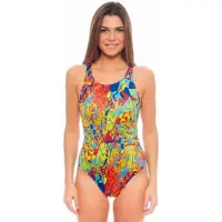 Turbo Maillot De Bain Seasons