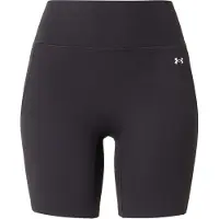 Under Armour Pantalon de sport 'Motion' noir
